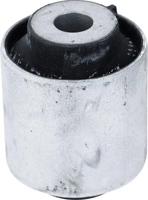 Control Arm-/Trailing Arm Bush inner LEMFORDER